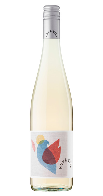 Firebird Pinot Gris