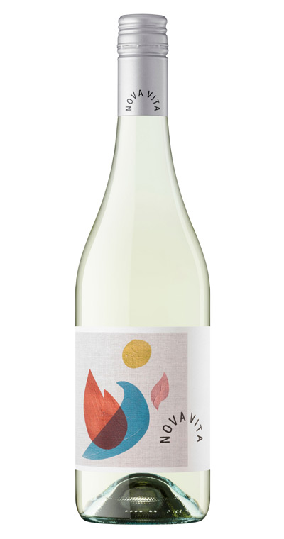 Firebird Sauvignon Blanc