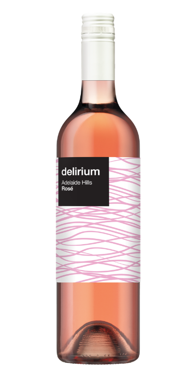 Delirium - Rosé